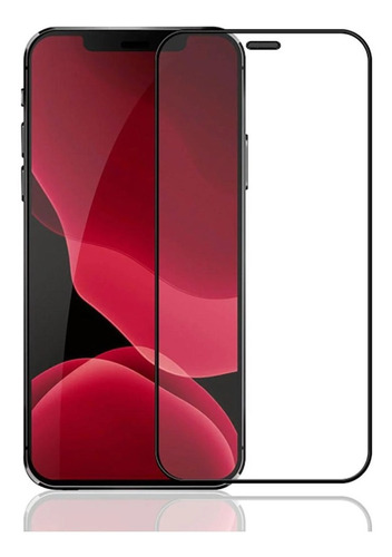 Apple iPhone 4 4s protección de vidrio lámina de vidrio h9 lámina protectora tanques lámina nuevo top Wow