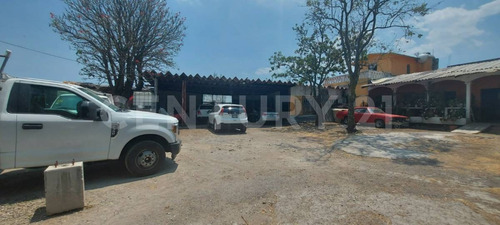 Imagen 5 de 24 de Terreno En Venta Santa Fe