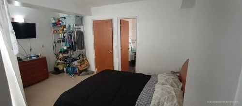 Imagen 10 de 18 de Apartamento Venta Miranda Parque Caiza Inmobiliaria Century 21 Inverpropiedad Ja