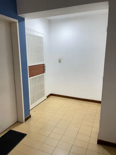 Apartamento En Venta. La Tahona.