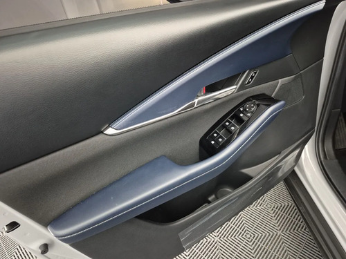 Mazda CX-30 2.0 Grand Touring At Hibrido Ligero - Mhev