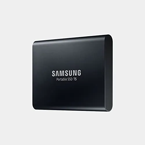 Samsung t5 best sale buy