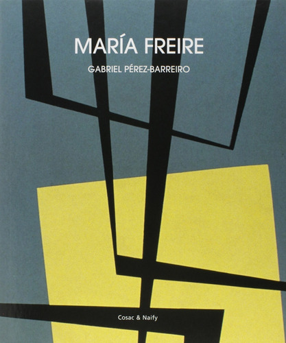 Maria Freire Livro Gabriel Perez Barreiro Frete 25 Reais