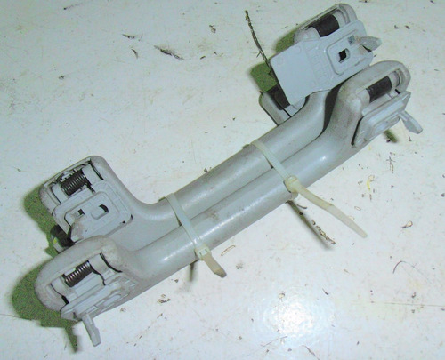 Pasamanos Mitsubishi Lancer Rs Año 2007-2011