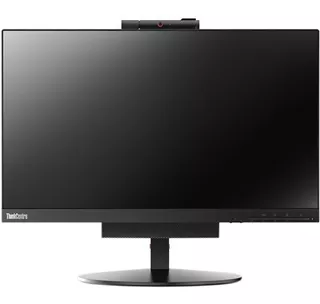 Monitor Lenovo Thinkcentre Tiny In One 10r0par1us Panel /vc