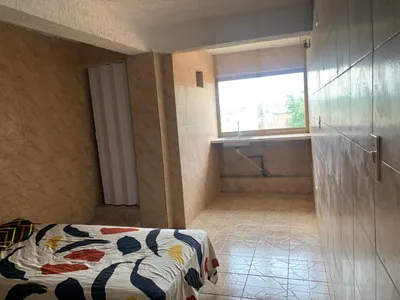 Apartamento en alquiler