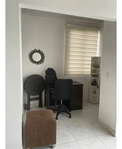 Venta Apartamento De 67.97mt2 Torres De Comfandi, Norte De Cali10617.