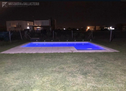 Imagen 10 de 15 de Casa - San Ramiro