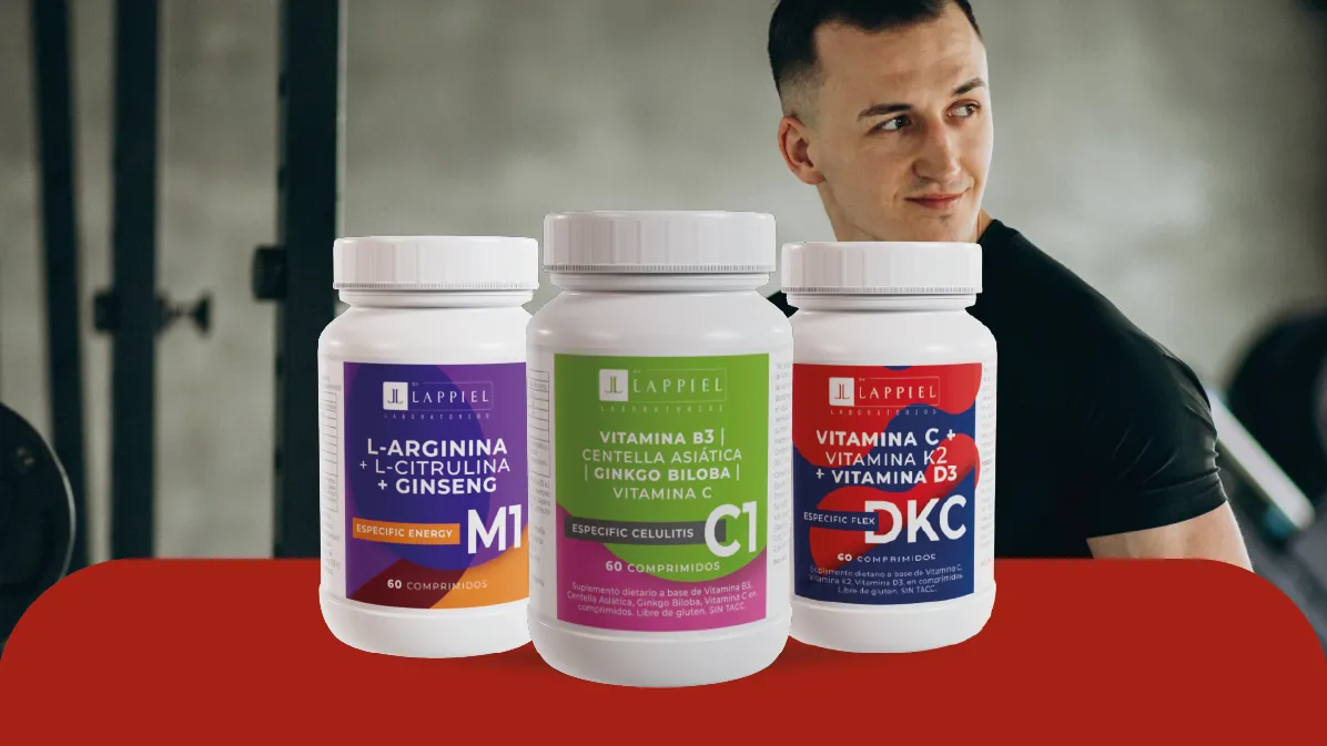 Linea Especific