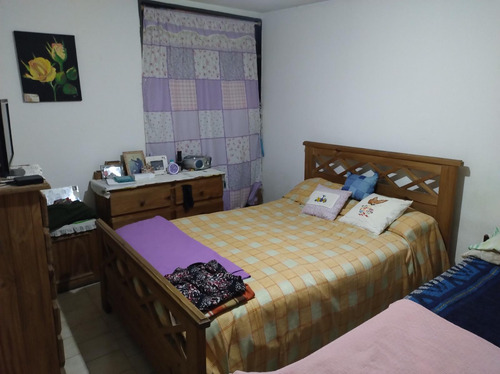 2 Casas Por El Precio De 1, En Venta, Barrio Mafekin, Oportunidad Ideal Para Renta.