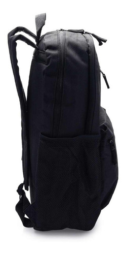 Imagen 3 de 5 de Mochilas Juveniles Escolar Para Laptop Originales Everest
