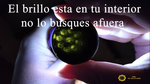 Imagen 9 de 10 de Lectura Del Tarot En Bogotá - Interpretación Del Tarot