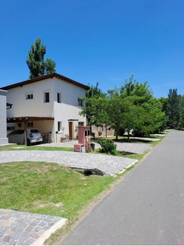 Venta Casa Los Paraisos