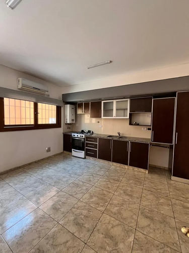 Alquiler Villa Lugano Duplex 5 Ambientes