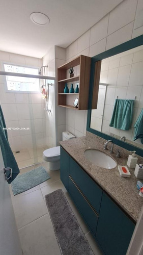 Imagem 15 de 15 de Apartamento Para Venda Em Sorocaba, Parque Campolim, 3 Dormitórios, 1 Suíte, 3 Banheiros, 2 Vagas - Apv630_1-2323569