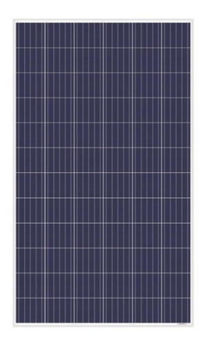 Imagen 4 de 8 de Kit Panel Solar Autonomo Isla Para Refrigerador Focos Tv