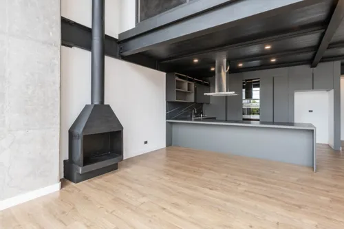 Apartamento En Arriendo/venta En El Chicó. Cod A21478