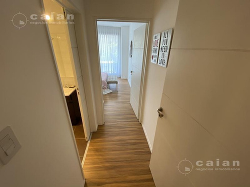 Imagen 8 de 30 de Departamento - Palermo