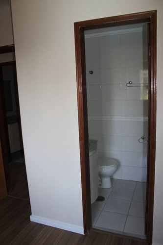 Imagem 9 de 23 de Apartamento Na Vila Monumento Com 3 Dormitórios, 1 Suíte, 2 Vagas. - Ap0876