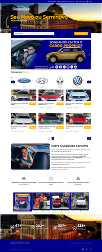 Loja Virtual Shopify De Dropshipping + Tema Premium