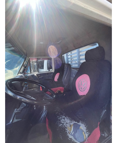 Volkswagen 13.180/13.180 E Worker 2p (diesel)