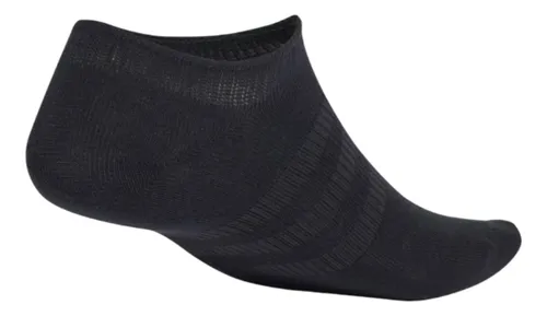 Pack X 3 Calcetines Sin Género C Spw Low 6p De adidas