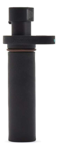 Sensor Ckp Para Saturn Sw1 1.9 1993 1994 1995 1996 1997