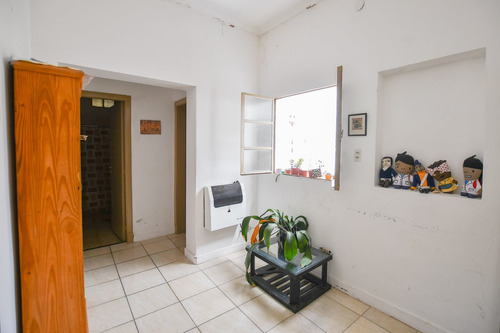 Imagen 21 de 30 de Casa Venta 2 Dormitorios La Plata