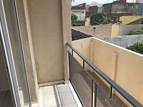 Imagen 8 de 15 de Oportunidad 3 Ambientes Wilde A Estrenar
