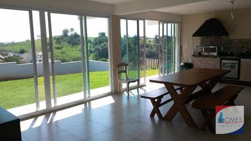 Imagem 10 de 12 de Santo Antonio Casa - Ca0112