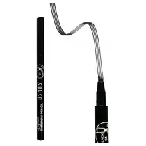 Comprar Delineador Líquido Lápiz De Cejas Efecto Microblading Ushas