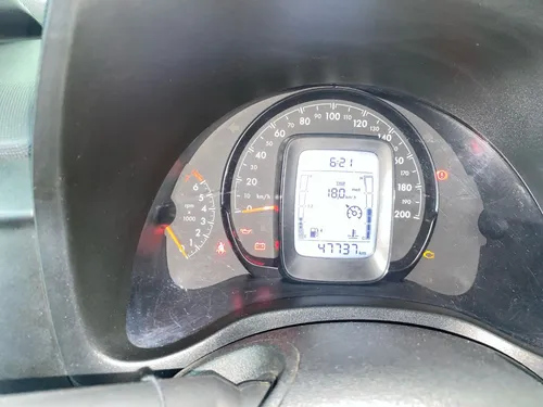 RAM 700 1.4 SLT MT