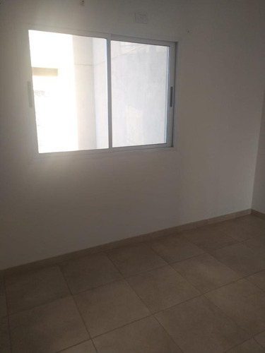 Imagen 7 de 10 de Departamento - General San Martin