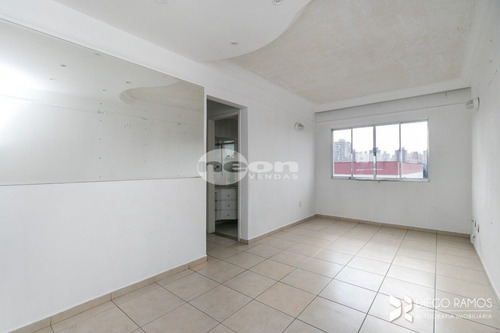 Imagem 1 de 15 de Apartamento - Taboao - Ref: 1990 - V-1990