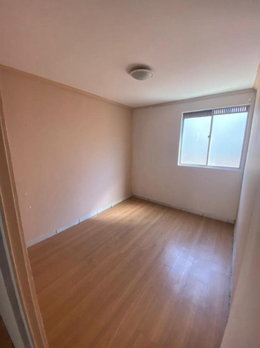Imagem 1 de 12 de Apartamento Para Venda Por R$180.000,00 Com 2 Dormitórios, 1 Banheiro E 1 Cozinha - Itaquera, São Paulo / Sp - Bdi37329