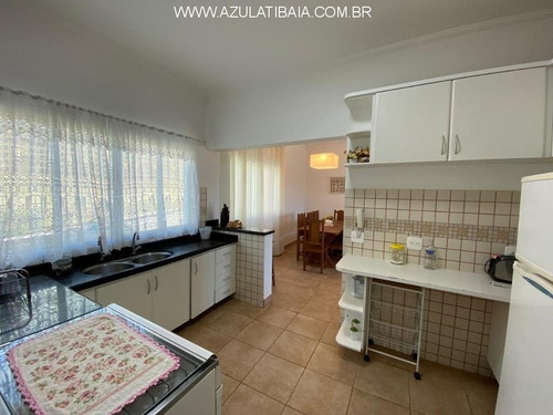 Imagem 9 de 30 de Chácara Com 2.400m² Loteamento Fechado, Bom Jesus Dos Perdões Fácil Acesso A Rodovia D. Pedro, - Ch03419 - 32664360