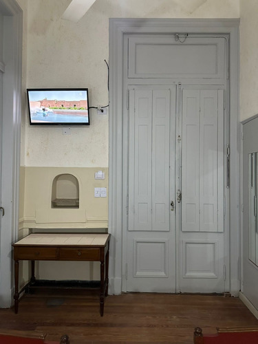 Promoción Recoleta!!! Zona Facultades Habitación Oportunidad Por Día Semana Mes
