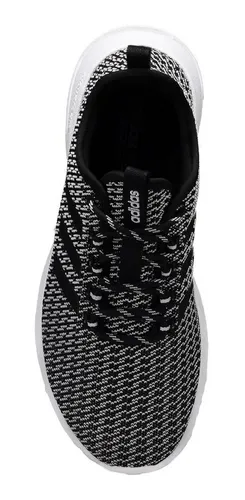 Adidas cf superflex tr cheap