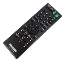 Comprar Controle Compatível Sony Rmt-d197a Rmt-d198a Rmt-d189p  