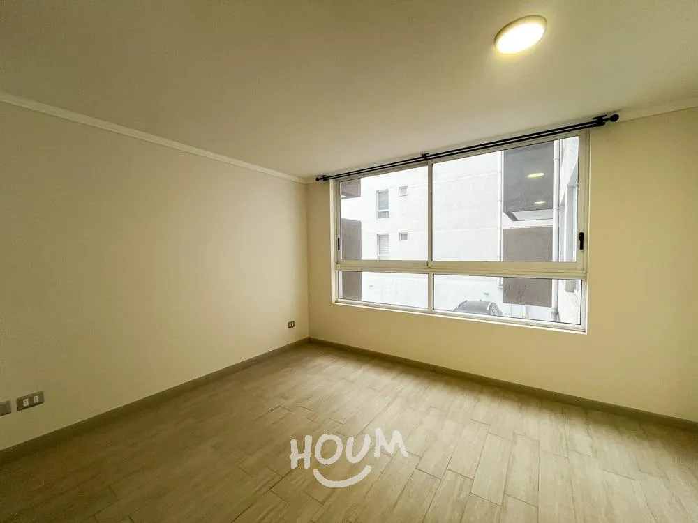 Imagen 3 de 18 de Departamento Zenteno Id: 172405