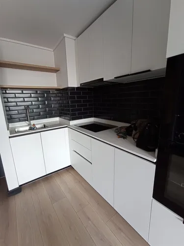 Arriendo Departamento Nuevo De 2d2b