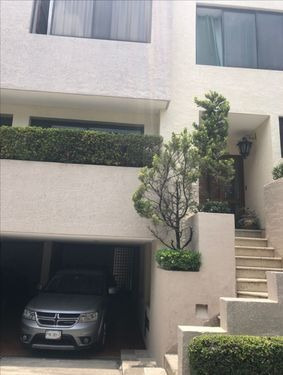 Imagen 5 de 18 de Casa En Venta En Florida