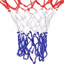 Comprar Aro Basquetbol Profesional 45 Cm Aros Basketball Aro Basket Malla Para Aro De Basketball Adkar 