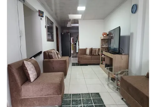 Venta Casa De Dos Niveles Independientes Dosquebradas-los Naranjos