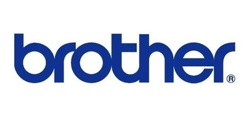 Imagen 2 de 4 de Toner Brother Original Tn1060 1060 Imp Hl 1200 1212 Dcp1617