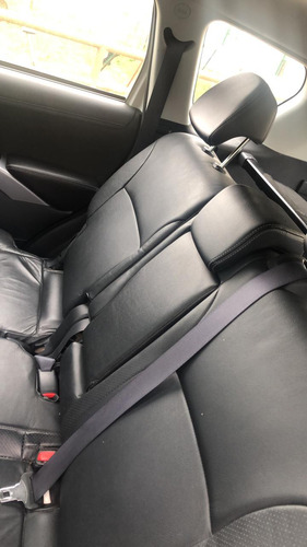 Mitsubishi Outlander 2.4 Gls 170cv At C/t
