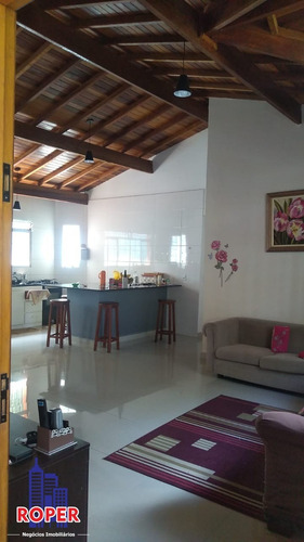 Imagem 15 de 26 de Linda Chácara De 1012 M² Com Escritura À Venda No Condomínio Cinco Lagos Em Mairiporã, São Paulo - Ch00970 - 69396223