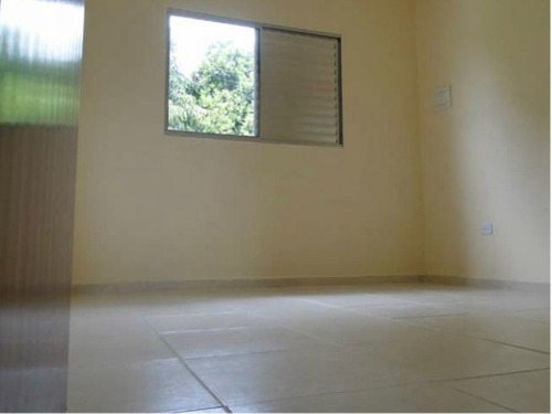 Imagem 16 de 20 de Casa - Cov100 - 3125511