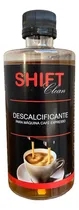 Comprar Descalcificante Máquina Café Expresso Saeco Nespresso Gaggia