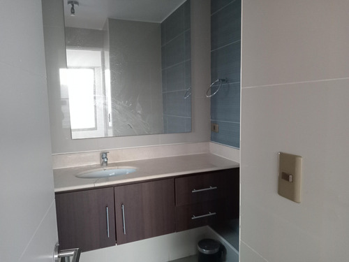 Arriendo Departamento 15 Norte Viña Del Mar